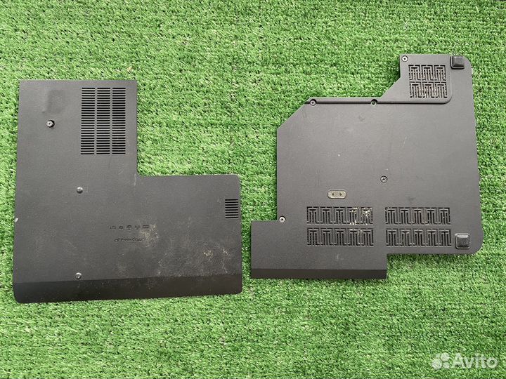 Крышка hdd ram от ноутбуков