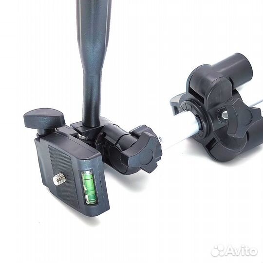 Трипод штатив для камеры(65см)