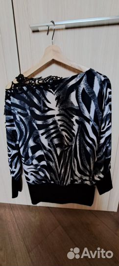 Кофта женская