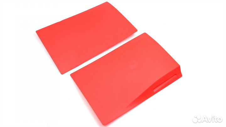 Сменные боковые панели для Playstation 5