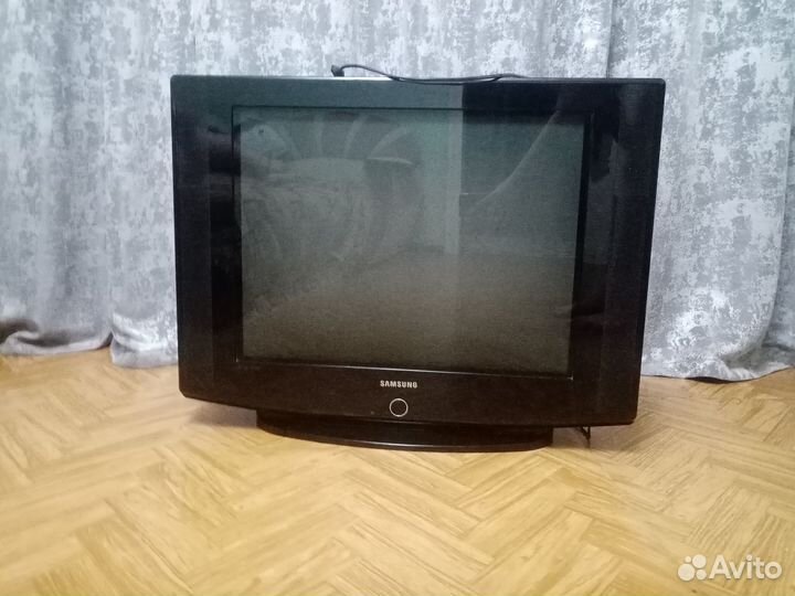Продажа телевизоров бу