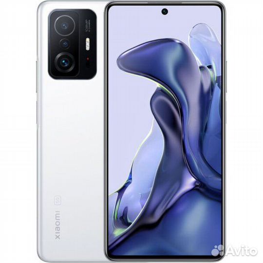 Xiaomi 11T (8/128) Новые