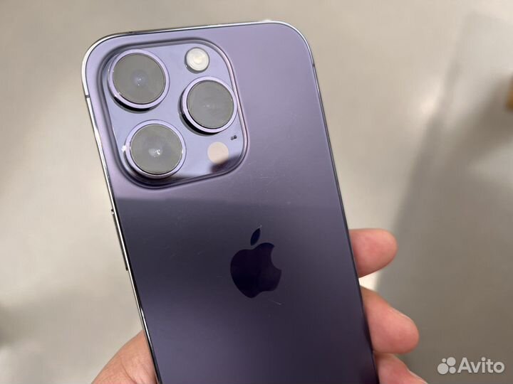 Скупка телефонов iPhone android любой модели