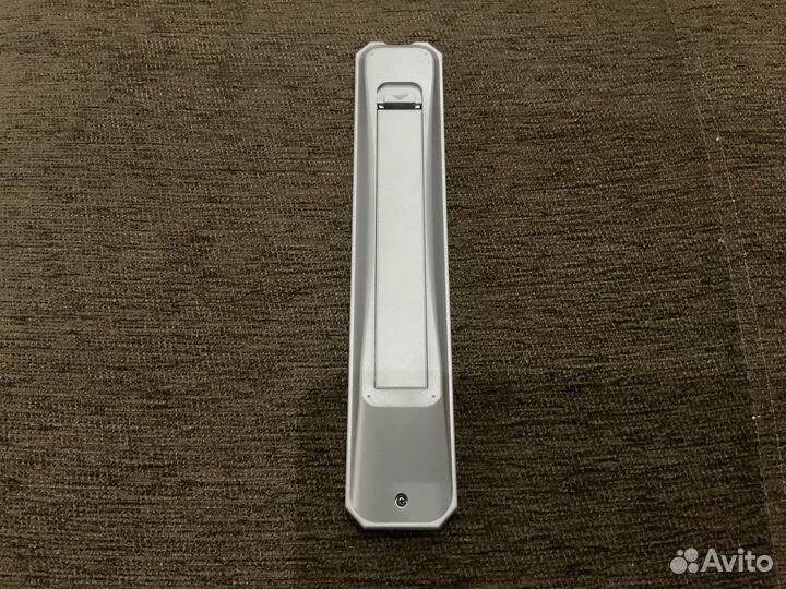 Пульты ду Sony Yamaha Denon Marantz Teac