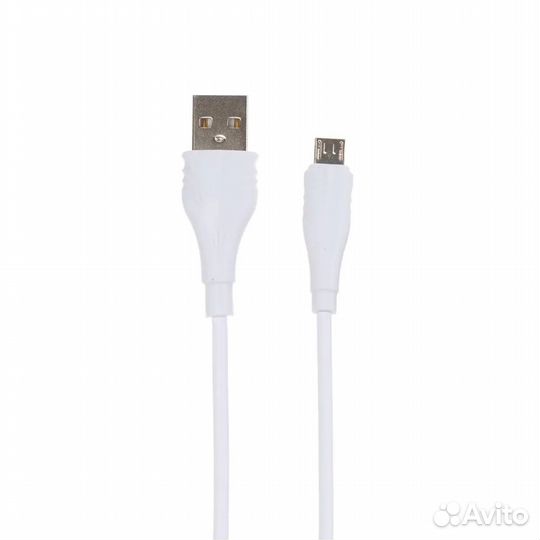 Кабель micro usb
