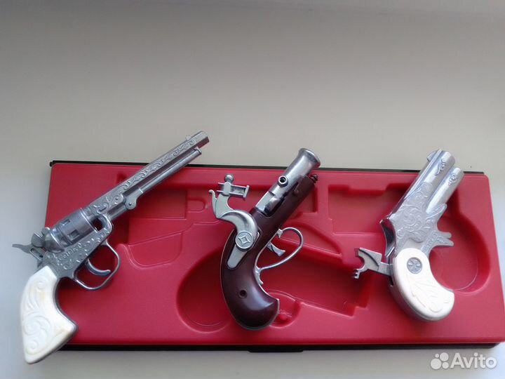 Сувенирный набор 