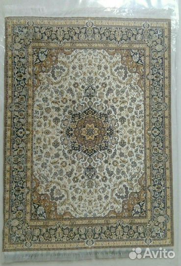 Коврик мышки Арабский ковёр оаэ Дубай