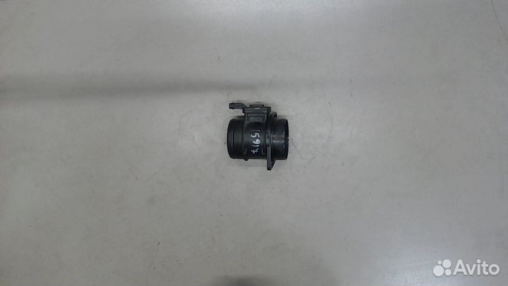 Измеритель потока воздуха Volkswagen Tiguan, 2019