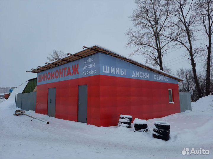 Volex E3/L3 175/85 R16