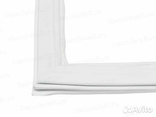 Уплотнители для холодильника