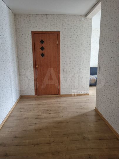 Квартира-студия, 27 м², 2/3 эт.