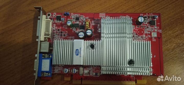Пк на разбор Intel Celeron D336, x550 256M 1гб озу