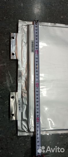 Литий NMC аккумуляторы до 24 шт