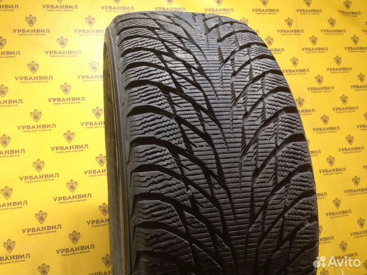Nokian Tyres Hakkapeliitta R2 225/55 R16 99R