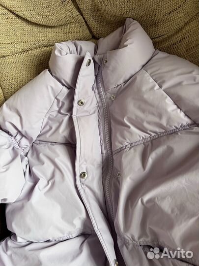 Куртка Acoola на рост 140-146
