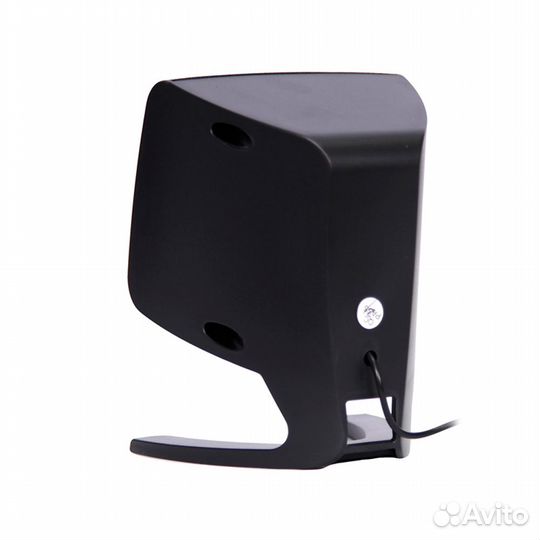 Акустическая система Microlab M-108BT