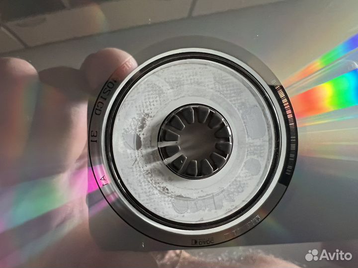 Ария -Герой Асфальта