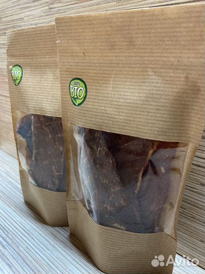 Чипсы оптом