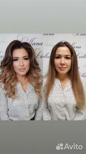 Прически. Макияж.укладка волос. Брови