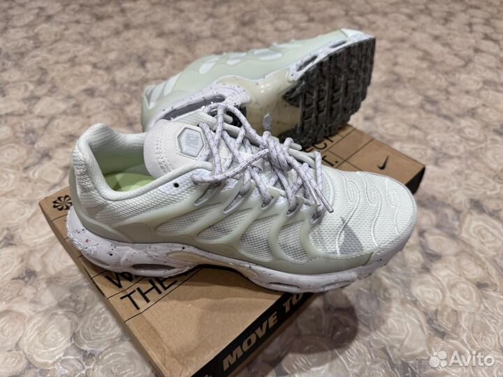 Кроссовки Nike Air Max Terrascape Plus