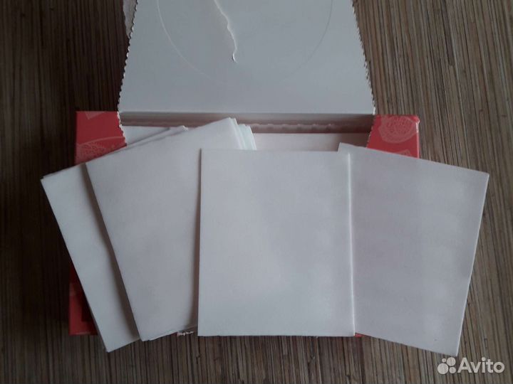 Продукция Greenway