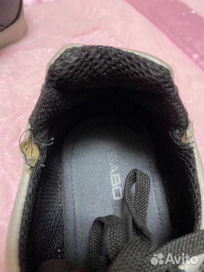 Штангетки sabo