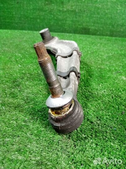 Рычаг подвески задний правый Bmw 6 E63/E64 N62B48B