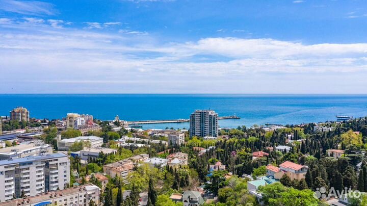 Аэросъемка с квадрокоптера недвижимости 3d туры