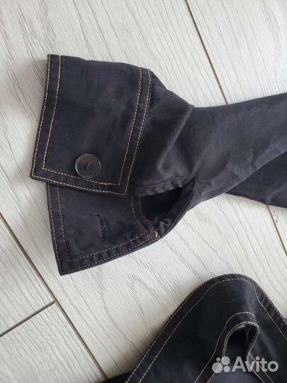 Комбинезон, Mango, L размер