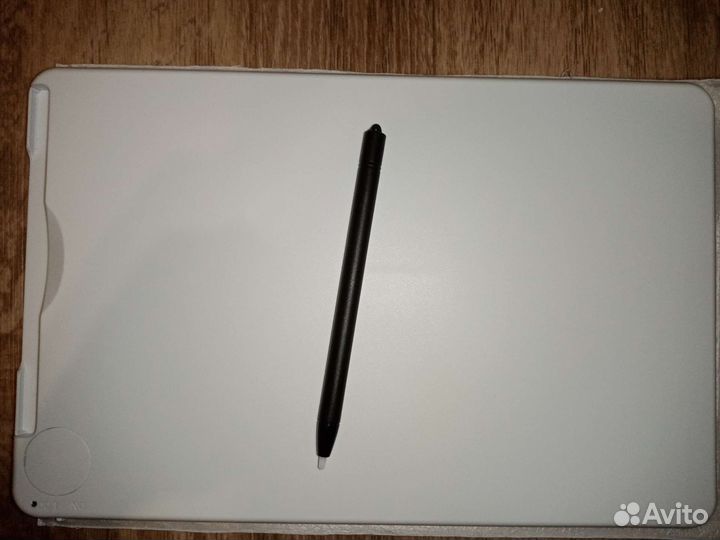 LCD Планшет для рисования 10