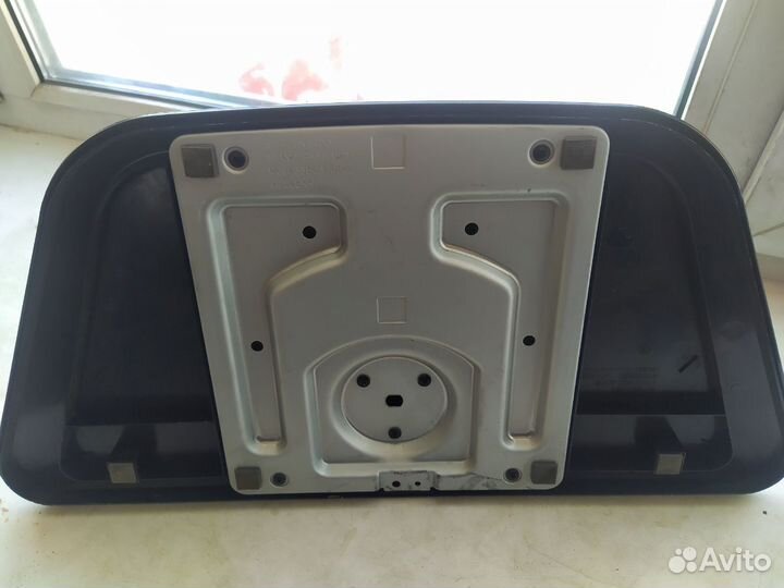 Подставка под телевизор,монитор