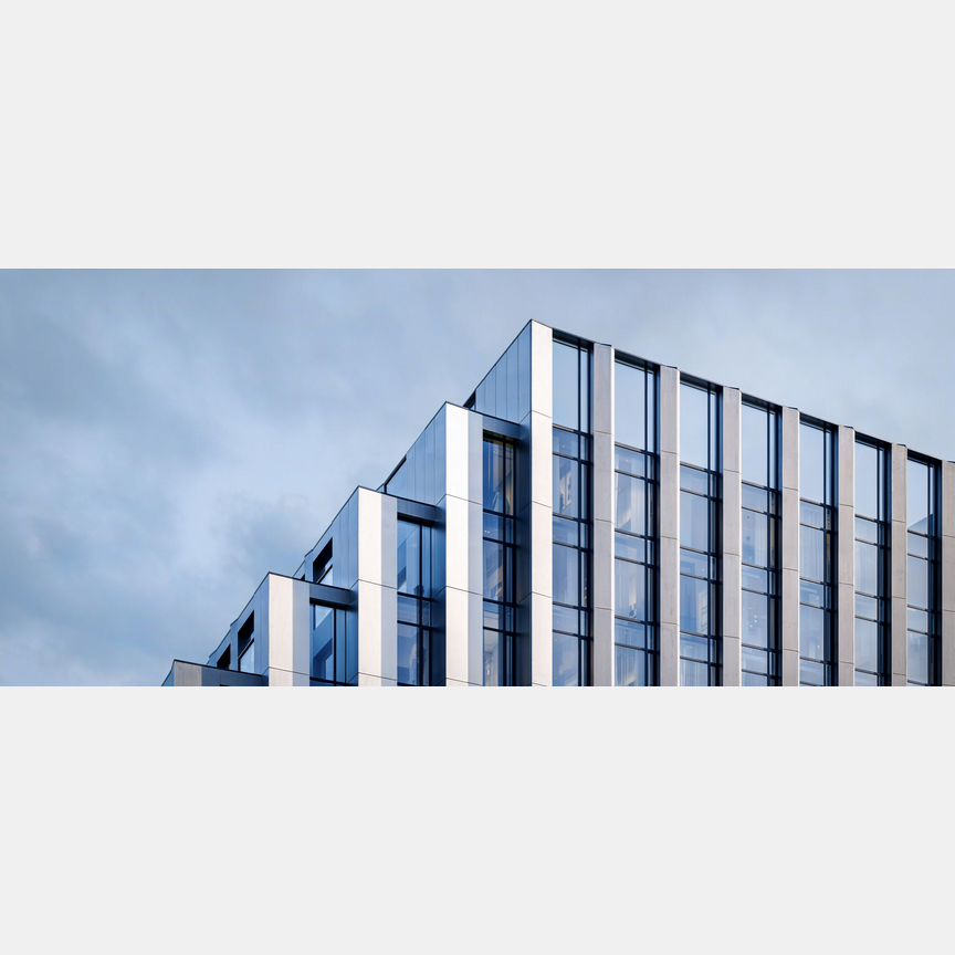 3-к. квартира, 72,5 м², 32/32 эт.