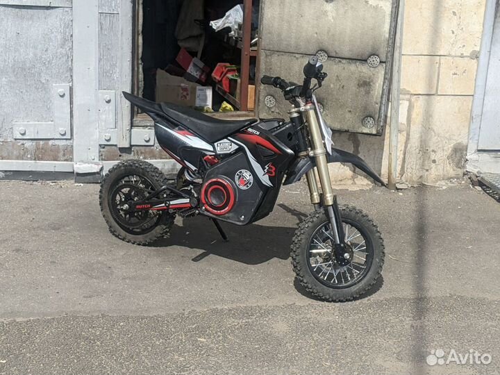 Запчасти, диагностика и ремонт электротранспорта