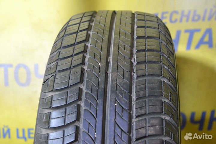 Continental ContiEcoContactCP 175/65 R15
