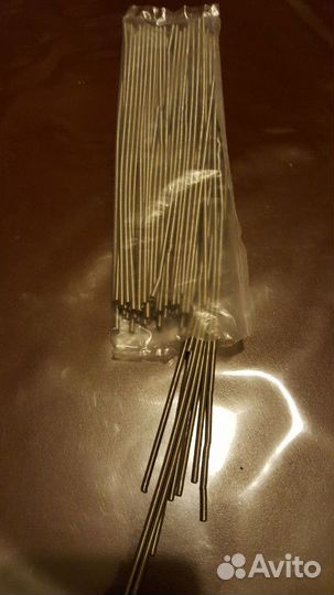 Нихром Спираль Изготовлю