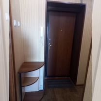 1-к. квартира, 32,7 м², 4/5 эт.