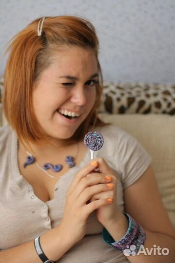 Выездные творческие мастер-классы/Арт-свидания