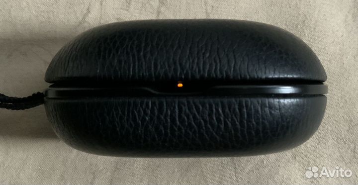 Беспроводные наушники Bang & Olufsen E8