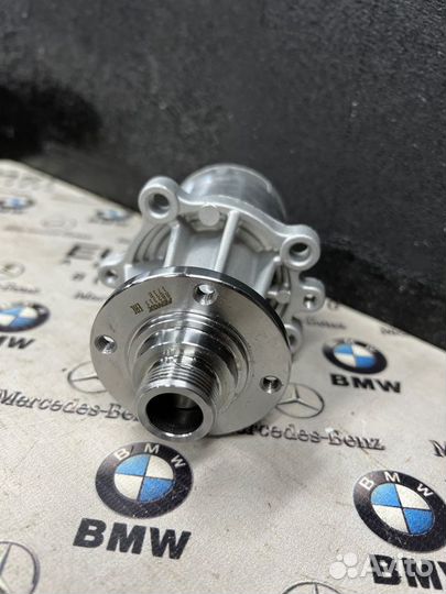 Помпа Bmw 3 Series Е36 M40