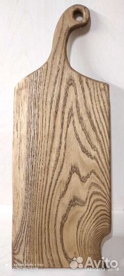 Доска кухонная