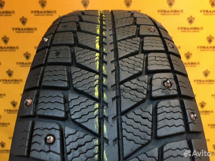 Tunga Extreme Contact 175/70 R13 82Q