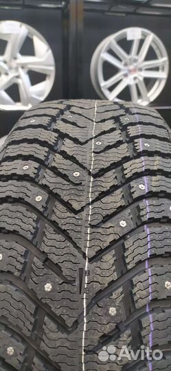 Cordiant Snow Cross 2 195/65 R15