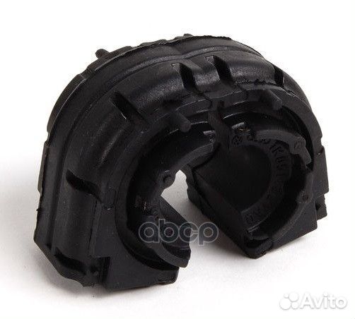 Втулка заднего стабилизатора 1K0511327AQ VAG