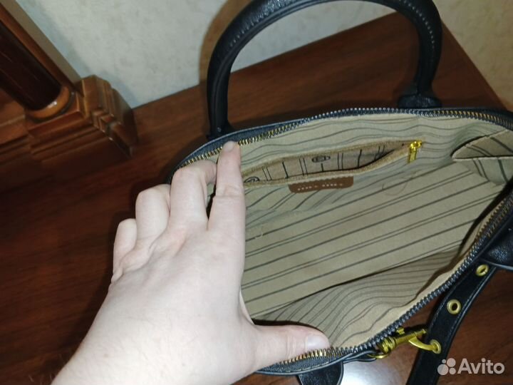 Сумка женская новая