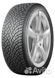Nokian Tyres Hakkapeliitta R5 185/55 R15
