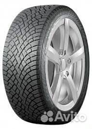 Nokian Tyres Hakkapeliitta R5 185/55 R15