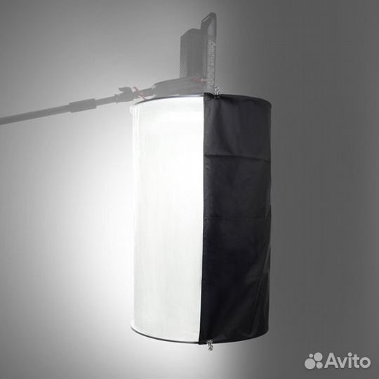 Софтбокс Aputure Space Light