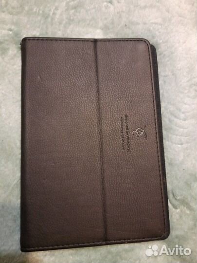 Чехол для айпада