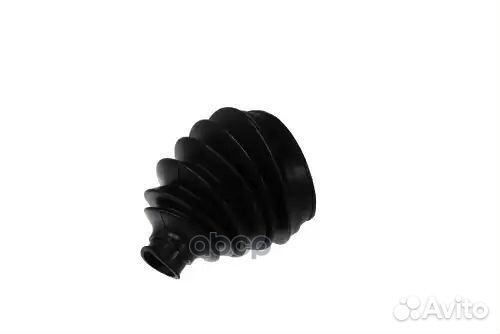 13-00941-SX к-кт пыльника ШРУСа наружного Citroen