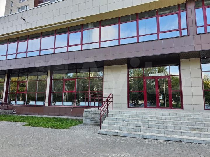 Отдельностоящее здание, 150 кв.м